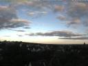 Vorschaubild von 30.08.2026 07:08