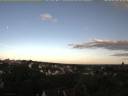 Vorschaubild von 30.08.2026 07:14