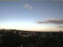 Vorschaubild von 30.08.2026 07:15