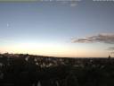 Vorschaubild von 30.08.2026 07:16