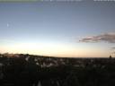 Vorschaubild von 30.08.2026 07:16