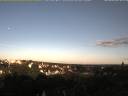 Vorschaubild von 30.08.2026 07:17