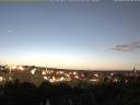 Vorschaubild von 30.08.2026 07:18