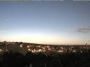 Vorschaubild von 30.08.2026 07:18
