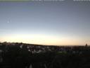 Vorschaubild von 30.08.2026 07:25