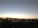 Vorschaubild von 30.08.2026 07:27