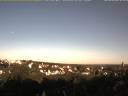 Vorschaubild von 30.08.2026 07:28