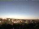 Vorschaubild von 30.08.2026 07:28