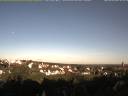 Vorschaubild von 30.08.2026 07:29
