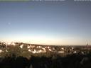 Vorschaubild von 30.08.2026 07:29