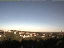 Vorschaubild von 30.08.2026 07:30