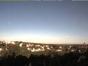 Vorschaubild von 30.08.2026 07:31