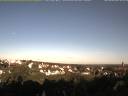 Vorschaubild von 30.08.2026 07:31
