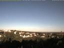 Vorschaubild von 30.08.2026 07:32