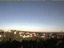 Vorschaubild von 30.08.2026 07:32