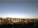 Vorschaubild von 30.08.2026 07:33