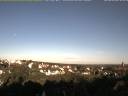 Vorschaubild von 30.08.2026 07:34