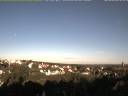 Vorschaubild von 30.08.2026 07:35