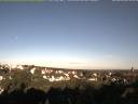 Vorschaubild von 30.08.2026 07:35