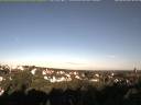 Vorschaubild von 30.08.2026 07:36