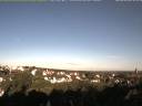 Vorschaubild von 30.08.2026 07:37
