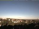 Vorschaubild von 30.08.2026 07:37