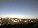 Vorschaubild von 30.08.2026 07:38