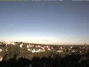 Vorschaubild von 30.08.2026 07:38