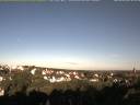 Vorschaubild von 30.08.2026 07:39