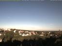 Vorschaubild von 30.08.2026 07:40