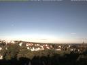 Vorschaubild von 30.08.2026 07:43