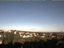 Vorschaubild von 30.08.2026 07:43