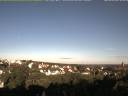 Vorschaubild von 30.08.2026 07:44