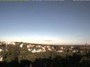 Vorschaubild von 30.08.2026 07:46