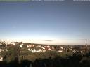 Vorschaubild von 30.08.2026 07:46