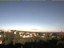 Vorschaubild von 30.08.2026 07:47