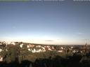 Vorschaubild von 30.08.2026 07:47
