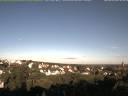 Vorschaubild von 30.08.2026 07:48