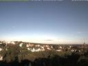 Vorschaubild von 30.08.2026 07:48