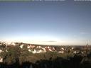 Vorschaubild von 30.08.2026 07:49
