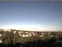 Vorschaubild von 30.08.2026 07:50