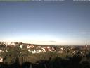 Vorschaubild von 30.08.2026 07:50