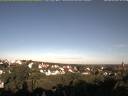 Vorschaubild von 30.08.2026 07:52