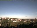 Vorschaubild von 30.08.2026 07:56