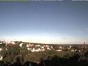 Vorschaubild von 30.08.2026 07:57