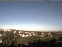 Vorschaubild von 30.08.2026 07:58