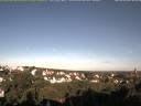 Vorschaubild von 30.08.2026 07:59