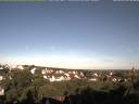 Vorschaubild von 30.08.2026 08:00