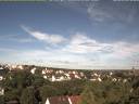 Vorschaubild von 30.08.2026 09:00