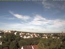 Vorschaubild von 30.08.2026 09:01